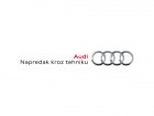 Audi logo-768x576pxl