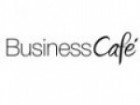 business-cafe
