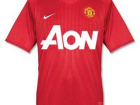 Aon Manchester jersey