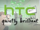 htc-front